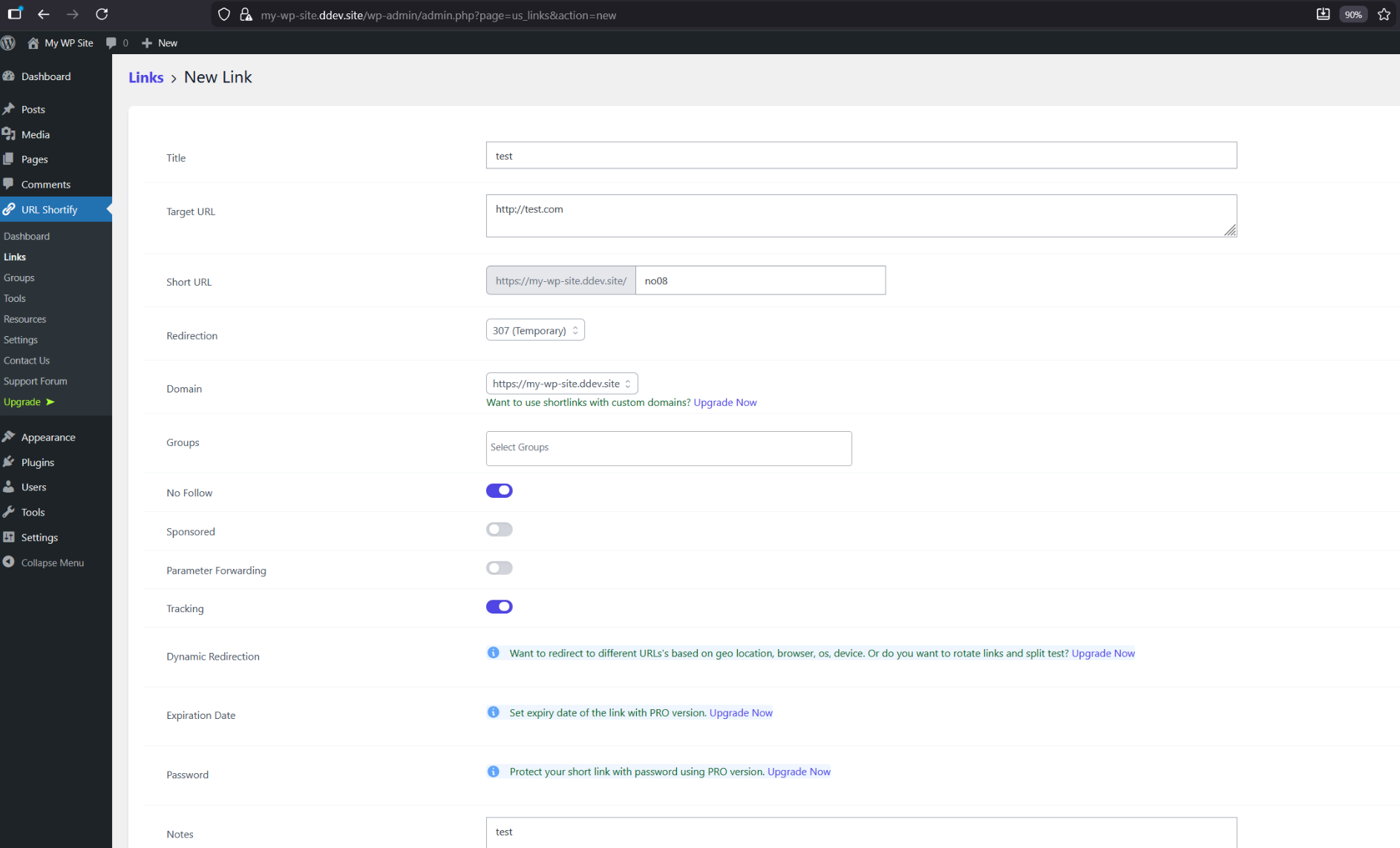 Pasted image 20251128200058.png